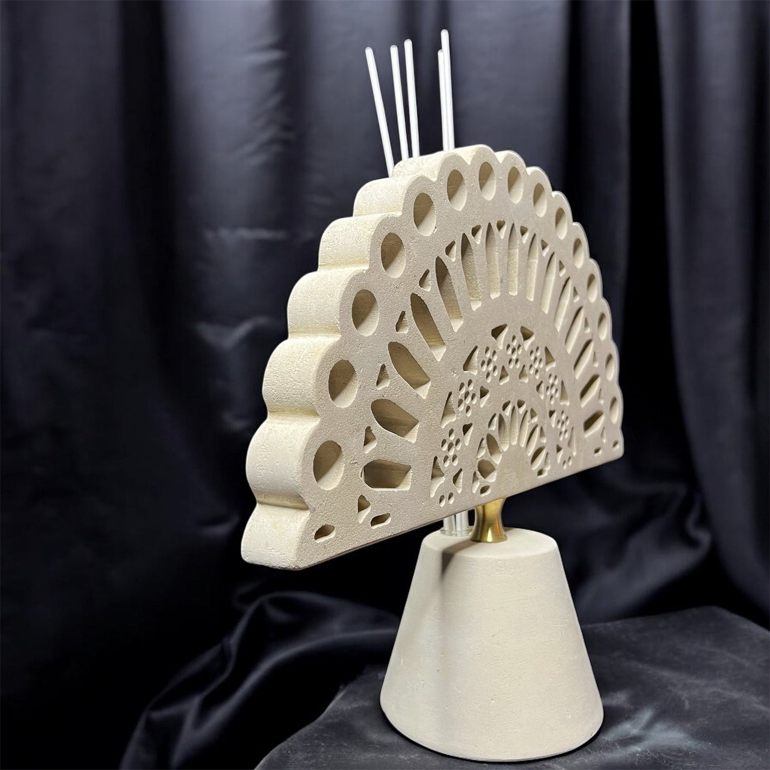 Profumatori &amp; Bomboniere